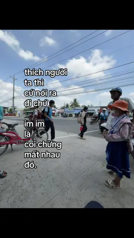 coi chừng mất nhau đó.#xh #xhtiktok 