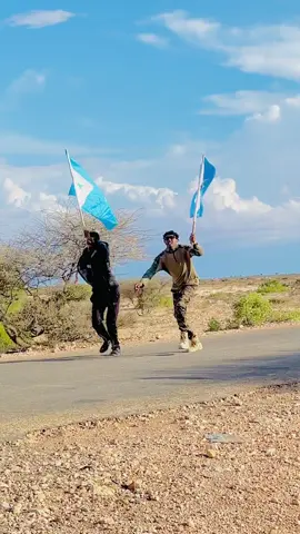 #galkacyo_galmudug💚🤍💙 #sacadnimo💙💚🤍 #sacadsiciid❤❤⚔️❤ #somalitiktok #galkacyo #viraltiktok #sacadnimo #สปีดสโลว์ #สโลว์สมูท @@Aarka.Mudug🦁🫡🦁🦁 @FAGAAS @cismaan_boy💍 