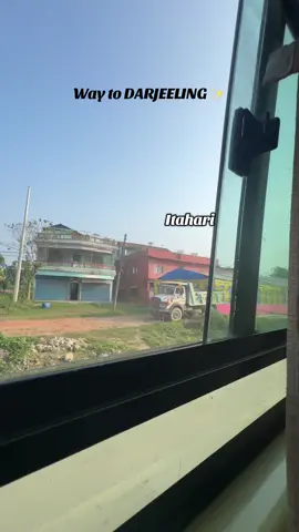 ❤️ #fyp #darjeeling #india 