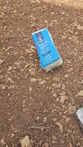 #عقدنا_ع_فلسطين_هربنا_سكر_وطحين 