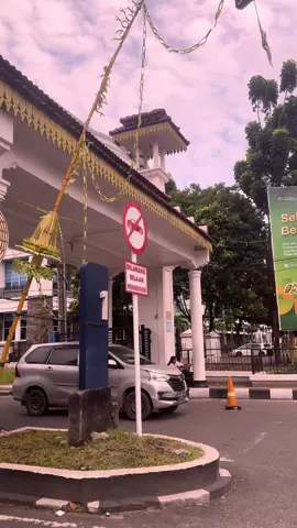 dream university #usu #fk @USU #kedokteran #universitassumaterautara #fyp ##4u #utbk #univimpian 