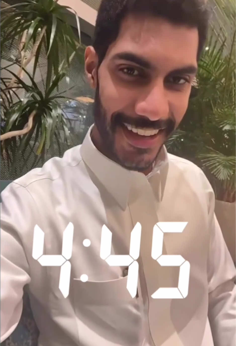 #نايف_البحر #explore @نايف البحر 🇸🇦 