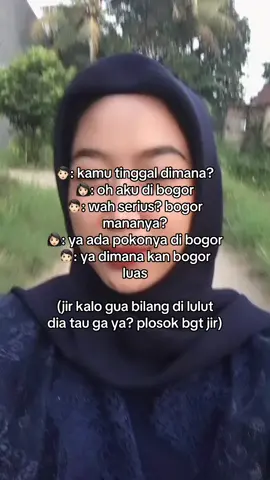 plosok bgt jirrr#bogorhits #fyp #city 