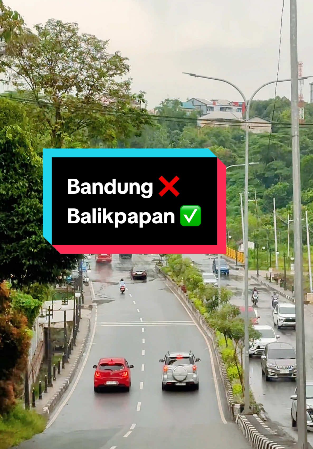 Membalas @@Fatmaalqaf22 silahkan kakak menikmati jalan MTH Area Balikpapan Utara  #promomakangajian #balikpapan #fyp #capcut #capcut #balikpapancity #balikpapantiktok #viral #capcut #fyppppppppppppppppppppppp #tiktok #borneo #ikn #ibukotanusantara #kaltim #kalimantantimur #xyzbca #fypage  @@Fatmaalqaf22 @Alika & Illona @Balikpapan Kaltim IKN @Liburan Balikpapan @Makan Balikpapan 