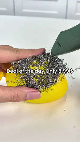 Unleash your intimate hair's potential with this top - notch trimmer#tiktokshop #trimmer #menshair #shavingtips #tiktokshopbacktoschool 