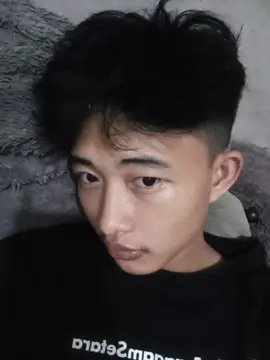 #CapCut 