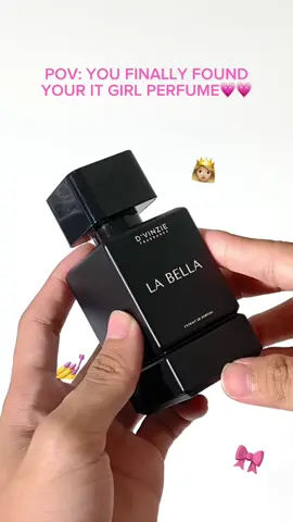wanginya candu bangett plissss😭😭 smpe speechless pas pertama kali nyemprot😭 #fyp #parfum #perfumetiktok #extraitdeparfum 