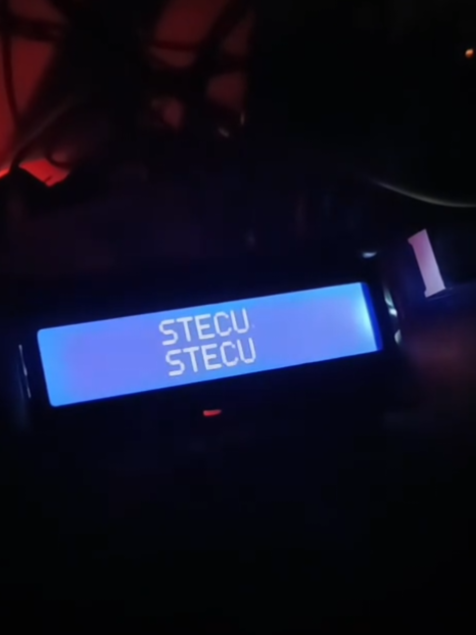 stecuw-stecuw🤟😎 #jointrend #fyp #masukberanda #4u #arduino #arduinoproject #teknikelektro 