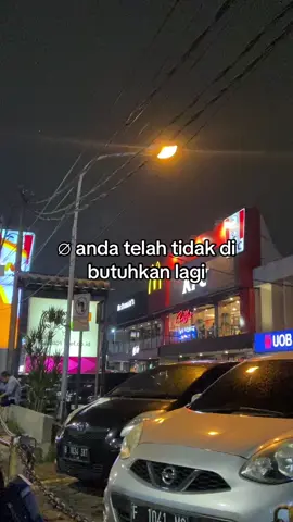 #lewatberanda #fyp #sotrywhatsapp #sotrywhatsapp 