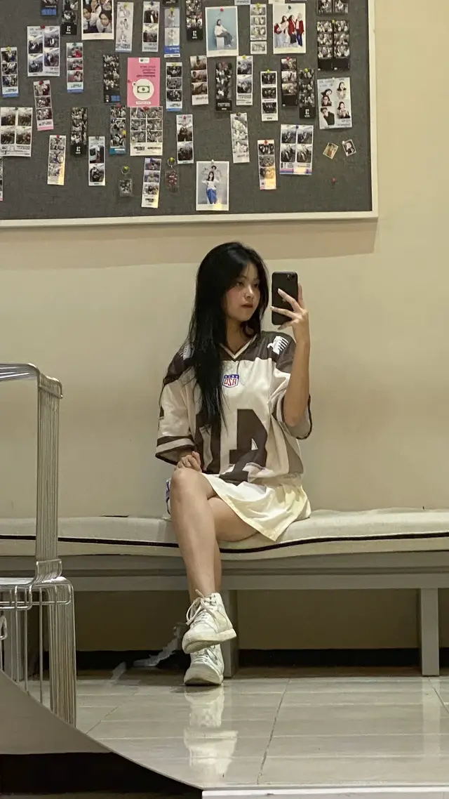 draft taun lalu #malang#fyp#fypage 