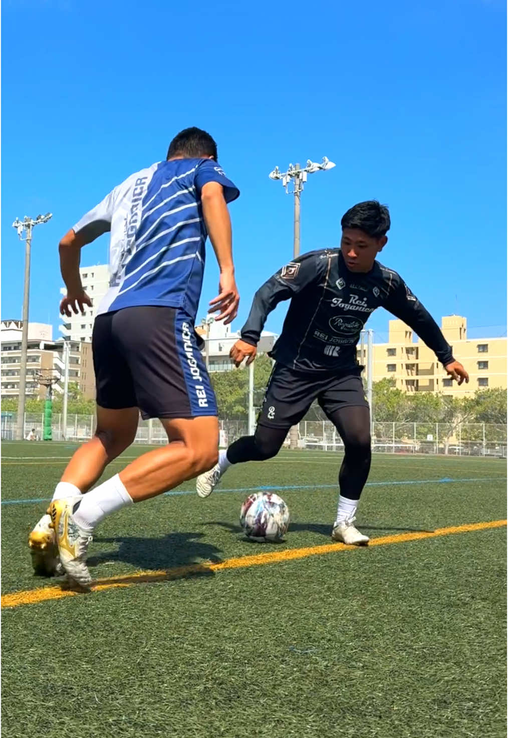 PANNA SKILLS✨
