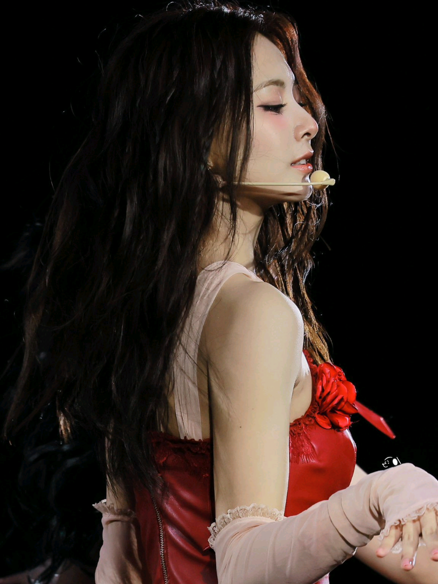 #쯔위 #ツウィ #子瑜 #TZUYU #จื่อวี #Цзыюй #fypシ゚viral #twice #sally #coldplay #fancy 