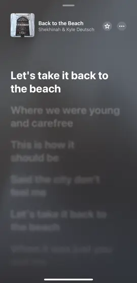 #fyp #songs #lyrics_songs 