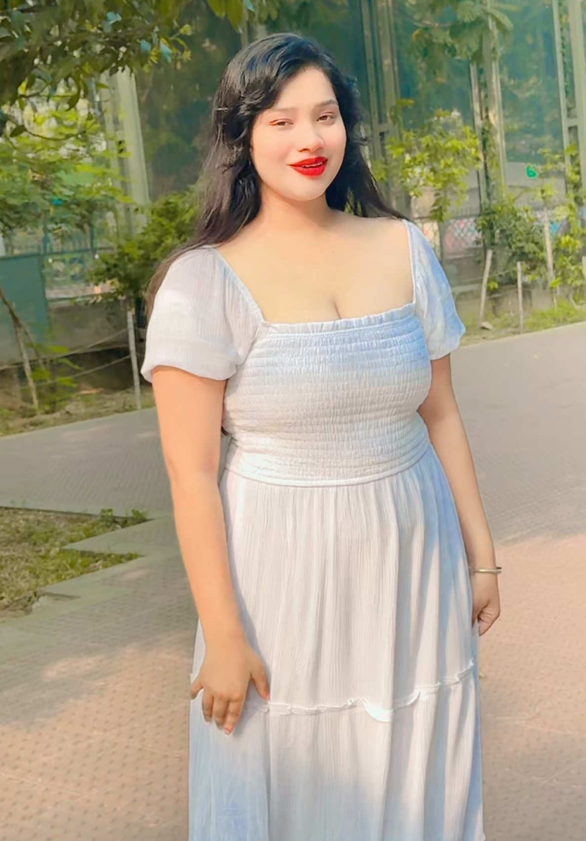 🌸 #foryoupage #foryou @TikTok Bangladesh @TikTok 