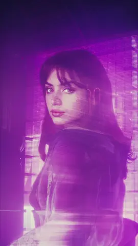 you look lonely, I can fix that (these words touching heart asf) | ig: narventof #narvent #tiktokviral #viral #fyppppppppppppppppppppppp #fypage #fyp #tiktoksong #bladerunner2049 #bladerunner #bladerunner2049edit 