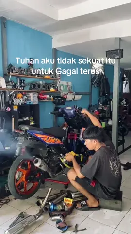 Kapal laud 🔥🤲🏼 #xride115 #maticproper #fyppppppppppppppppppppppp 
