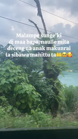 Mama bapak🤲🥹🤍🥰#aminyarobalallamin🤲🏻  #fyppp #mama #bapak #fypdong #cybcafyp 