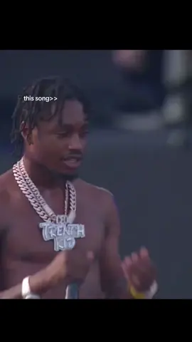 banger 🐐 #fyp #concert #liltjay #viral #trending #fyy #foru #live #goviral #viral_video 