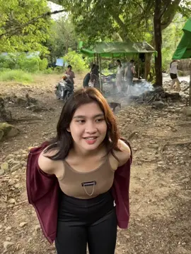 🔥🔥 #xzyabc #trend 