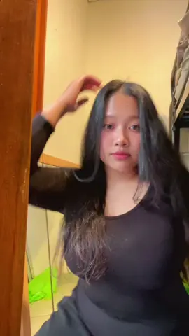 Ngikutin trend