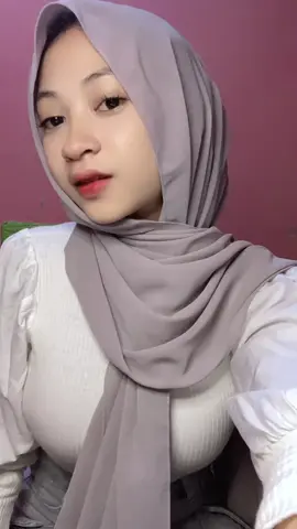 🥵💦 #4u #foryoupage #fyppppppppppppppppppppppp #fakebodyy⚠️ #tobrutstyle😋 #cekerbabat #cewek #cewekcantik #fypage #fyp #fypp #tobrut #xybca #dance #trandingtiktok2025 #soundviral #bulatketat #besar #pulen #4u #4upage #capcut #capcutvelocity #fyp #fypage #fyppppppppppppppppppppppp #velocity #fypシ゚ 