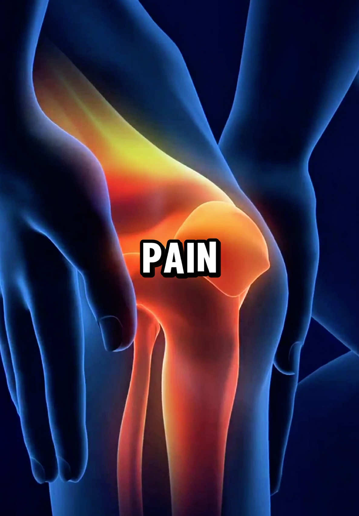 Natural Pain Relief Hacks You Need! 😮🔥.. #health #healthtips #healthylifestyle #Fitness #realhealth #pain #toothpain #jointpain #headache 