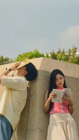 🦋🦋🦋@Lu Hpring  #luhpring #myitkyina #trending #foryou #fyp 