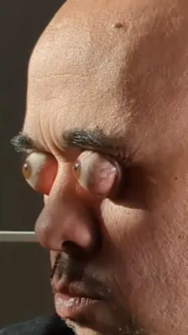 Top 5 unusual people in the world 