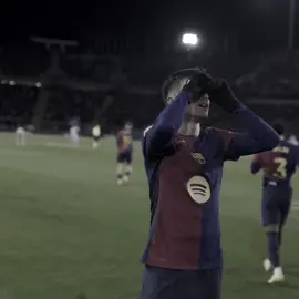 keşfet bozuldu galiba.. #fyp #pedri 