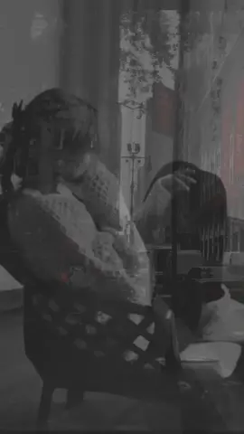 خاف الله على قلبي//#اخر_عباره_نسختها🥺💔🥀 #fypシ゚ #ستوريات 