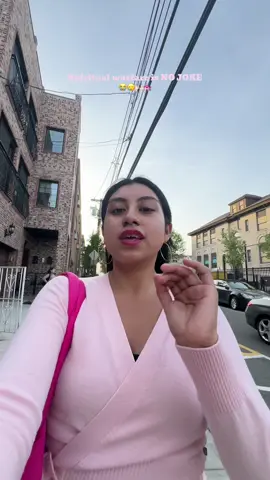 Thank you Jesus for revealing this perspective to your daughter🩷 may he continue to bless you and use you more for his kingdom!! @Hey it’s Cia  #spiritualwarfare #christiantiktok 