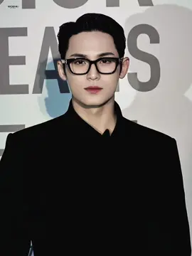 Kecintaan banget sama si mingyu mingyu ini🫶🏻#mingyu #kimmingyu #svt #fyp #4U 