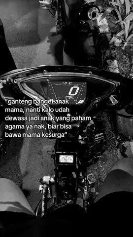 #4u #foryou #fyp 