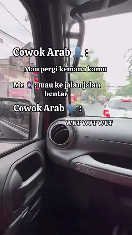 Cowok Arab suka cemburu jealous langsung ikut #fyp #capcut #mixmarriage #mixedcouple #pasanganarab #mixedcouple #pasanganarab #cowokarab #arabsaudi #fyppppppppppppppppppppppp #fpyシ #positivevibes #indonesia #kulinertiktok 
