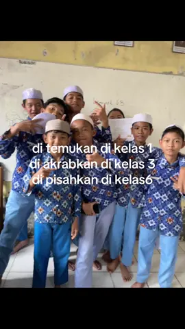 #perpisahansekolah #mts #pondokpesantren sehat cees🫡