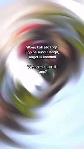 Watakku keras,Cugetan sisan..hmm🤨#WetonLegi #wetonmanis #legi #lordlegi #wetonlegikumpulyukk #wetonlegimerapat #wetonleginihboss #wetonjawa #wetonjowo #BudayaJawa #WetonPrimbon #viralhariini #fyp 