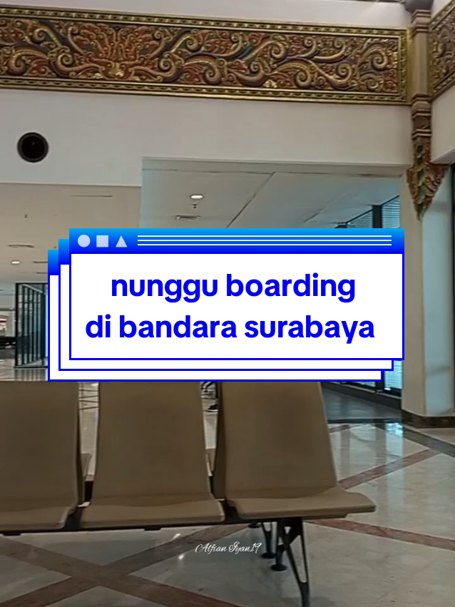 mentahan,ruang tunggu bandara juanda surabaya • • • #juandainternationalairport  #surabaya #sub #viral  #ruangtunggu #trend  #bandarajuandasurabaya #fyppppppppppppppppppppppp #fyp #trending #viralvideo #masukberanda 