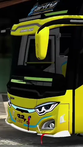 👿😈 #gapurabus🤙 #gapuratransjaya🤙 #gapuratransjaya  @GAPURA TRANS JAYA @066 @Eʟ ᴋᴏᴘʟɪɴɢ 