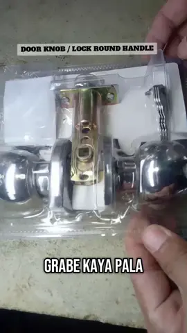 GOLDEN DRAGON DOOR KNOB / LOCK ROUND HANDLE #doorknob #doorlock #LOCKROUNDHANDLE #doorknobpull 