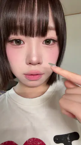 @마이피픈 렌즈 개이쁨 @davich.official  #협찬 포레아 올리브임