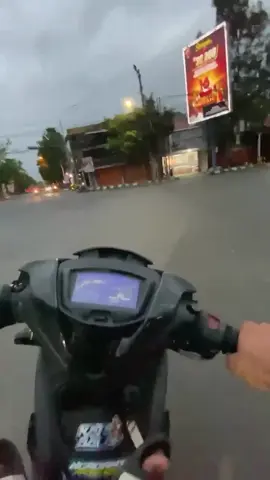 #cap 