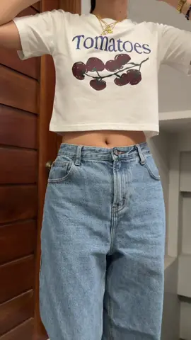 Cotton Croptop #croptop #croptopforwomen #topforwomen #womensfashion #womenswear  
