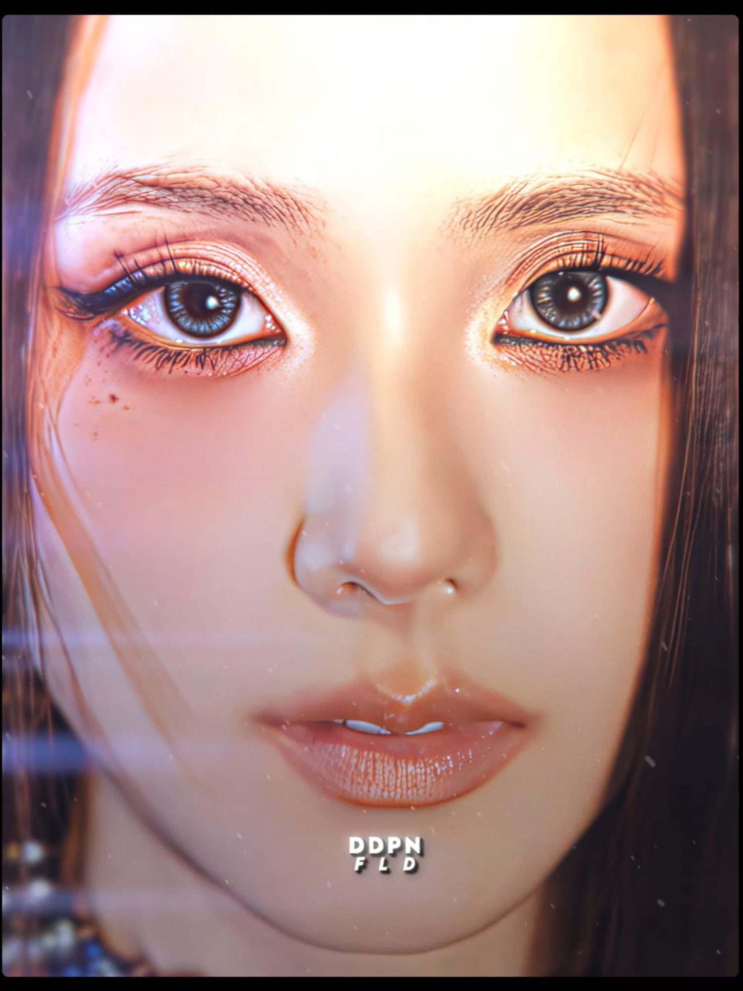 Gothic mommy indeed ☆ 2025 Jisoo Asia Tour：Lights, Love, Action! Trailer Edit __ #BLACKPINK #BLACKPINKEdits #BLACKPINKEdit#KpopEdits #KpopEdit #BLACKPINKinYourArea #BP #JisooEdit #JennieEdit #RoséEdit #LisaEdit #Jisoo #Jennie #Rosé #Lisa #KimJisoo #KimJennie #ParkChaeyoung #LalisaManoban #BLINK #BLINKs #KpopFyp #KpopVisuals #BLACKPINKVisuals #BLACKPINKFancam
