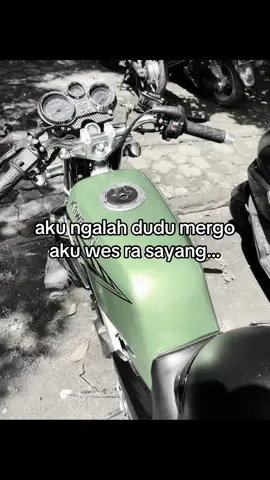 #4 #foryou 