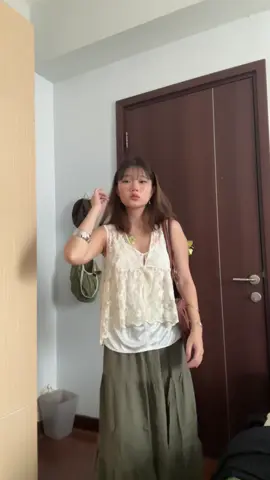 here comes my new fave top