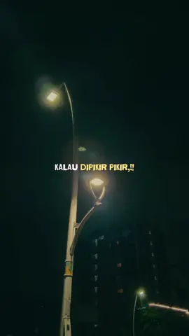 #malam  #jalanjalan  #pikiran  #creatorsearchinsights 