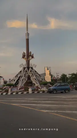 halloo guysss #fypシ #fyp #busmaniacommunity #busmania #busmaniaindonesia #almiraputriharum #buslampung #belitangokutimur 