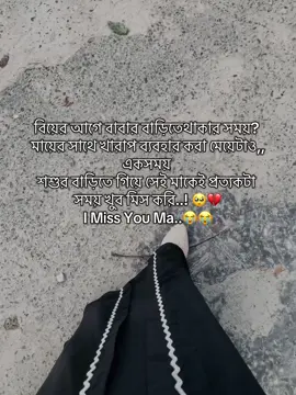 #CapCut 