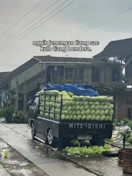 Kulo tiang tiung           #l300modifikasi_indonesia #l300maniaindonesia #tholejunior 