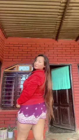     #trending?🔥fyp # #attitudegirl😎🔥👿 # #attitudequeen👑 # #fypシ゚viraltiktok☆♡🦋myvideo🤗foryou✨♥️ #